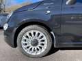 Fiat 500 1.0 70cv Ibrido Dolcevita Noir - thumbnail 19