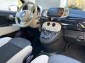 Fiat 500 1.0 70cv Ibrido Dolcevita Noir - thumbnail 16