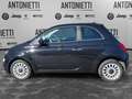 Fiat 500 1.0 70cv Ibrido Dolcevita Noir - thumbnail 8