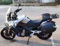 CFMOTO 650 MT FC MOTO 650 MT Weiß - thumbnail 2