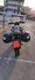 CFMOTO 650 MT FC MOTO 650 MT Weiß - thumbnail 3