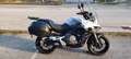 CFMOTO 650 MT FC MOTO 650 MT Weiß - thumbnail 4