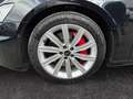 Audi A6 55 TFSI e quattro S tronic *S line*AHK*360*B&O* Schwarz - thumbnail 21