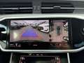 Audi A6 55 TFSI e quattro S tronic *S line*AHK*360*B&O* Schwarz - thumbnail 24