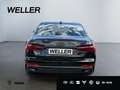 Audi A6 55 TFSI e quattro S tronic *S line*AHK*360*B&O* Schwarz - thumbnail 6