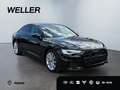 Audi A6 55 TFSI e quattro S tronic *S line*AHK*360*B&O* Schwarz - thumbnail 4