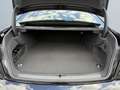 Audi A6 55 TFSI e quattro S tronic *S line*AHK*360*B&O* Schwarz - thumbnail 17