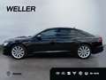 Audi A6 55 TFSI e quattro S tronic *S line*AHK*360*B&O* Schwarz - thumbnail 5