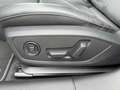 Audi A6 55 TFSI e quattro S tronic *S line*AHK*360*B&O* Schwarz - thumbnail 23