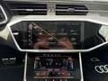 Audi A6 55 TFSI e quattro S tronic *S line*AHK*360*B&O* Schwarz - thumbnail 15