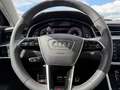 Audi A6 55 TFSI e quattro S tronic *S line*AHK*360*B&O* Schwarz - thumbnail 13