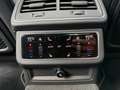Audi A6 55 TFSI e quattro S tronic *S line*AHK*360*B&O* Schwarz - thumbnail 26
