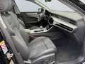 Audi A6 55 TFSI e quattro S tronic *S line*AHK*360*B&O* Schwarz - thumbnail 20