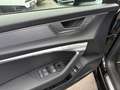 Audi A6 55 TFSI e quattro S tronic *S line*AHK*360*B&O* Schwarz - thumbnail 22