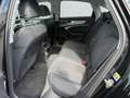 Audi A6 55 TFSI e quattro S tronic *S line*AHK*360*B&O* Schwarz - thumbnail 16