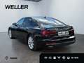 Audi A6 55 TFSI e quattro S tronic *S line*AHK*360*B&O* Schwarz - thumbnail 7