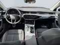 Audi A6 55 TFSI e quattro S tronic *S line*AHK*360*B&O* Schwarz - thumbnail 10