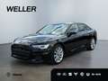 Audi A6 55 TFSI e quattro S tronic *S line*AHK*360*B&O* Schwarz - thumbnail 1