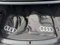 Audi A6 55 TFSI e quattro S tronic *S line*AHK*360*B&O* Schwarz - thumbnail 28