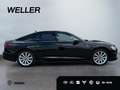 Audi A6 55 TFSI e quattro S tronic *S line*AHK*360*B&O* Schwarz - thumbnail 9