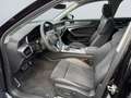 Audi A6 55 TFSI e quattro S tronic *S line*AHK*360*B&O* Schwarz - thumbnail 8