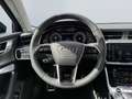 Audi A6 55 TFSI e quattro S tronic *S line*AHK*360*B&O* Schwarz - thumbnail 12