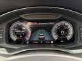 Audi A6 55 TFSI e quattro S tronic *S line*AHK*360*B&O* Schwarz - thumbnail 14