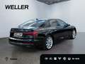 Audi A6 55 TFSI e quattro S tronic *S line*AHK*360*B&O* Schwarz - thumbnail 18