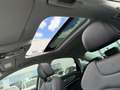 Audi A6 55 TFSI e quattro S tronic *S line*AHK*360*B&O* Schwarz - thumbnail 25
