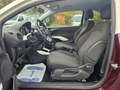 Opel Adam 1.2i Slam // CLIM / GARANTIE 1 AN // Mauve - thumbnail 7