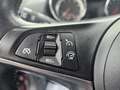 Opel Adam 1.2i Slam // CLIM / GARANTIE 1 AN // Mauve - thumbnail 10