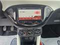 Opel Adam 1.2i Slam // CLIM / GARANTIE 1 AN // Mauve - thumbnail 9