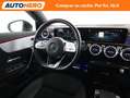 Mercedes-Benz CLA 180 AMG Line Blanco - thumbnail 14