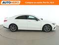 Mercedes-Benz CLA 180 AMG Line Blanco - thumbnail 7
