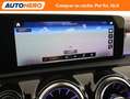 Mercedes-Benz CLA 180 AMG Line Blanco - thumbnail 21