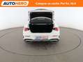 Mercedes-Benz CLA 180 AMG Line Blanco - thumbnail 17