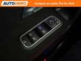 Mercedes-Benz CLA 180 AMG Line Blanco - thumbnail 32