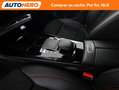 Mercedes-Benz CLA 180 AMG Line Blanco - thumbnail 29