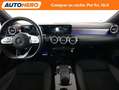 Mercedes-Benz CLA 180 AMG Line Blanco - thumbnail 13