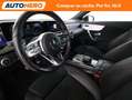 Mercedes-Benz CLA 180 AMG Line Blanco - thumbnail 12