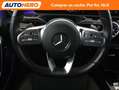 Mercedes-Benz CLA 180 AMG Line Blanco - thumbnail 26