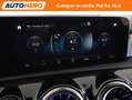 Mercedes-Benz CLA 180 AMG Line Blanco - thumbnail 25