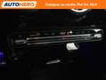 Mercedes-Benz CLA 180 AMG Line Blanco - thumbnail 28
