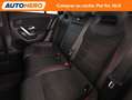 Mercedes-Benz CLA 180 AMG Line Blanco - thumbnail 15