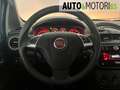 Fiat Punto 1.2 8V 5 porte Easy Bianco - thumbnail 11