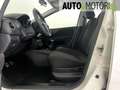 Fiat Punto 1.2 8V 5 porte Easy Bianco - thumbnail 9
