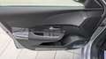 Peugeot 208 208 100 Stop&Start 5 porte Style Vert - thumbnail 21