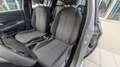 Peugeot 208 208 100 Stop&Start 5 porte Style Vert - thumbnail 17