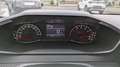 Peugeot 208 208 100 Stop&Start 5 porte Style Vert - thumbnail 10
