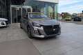 Peugeot 208 208 100 Stop&Start 5 porte Style Vert - thumbnail 1